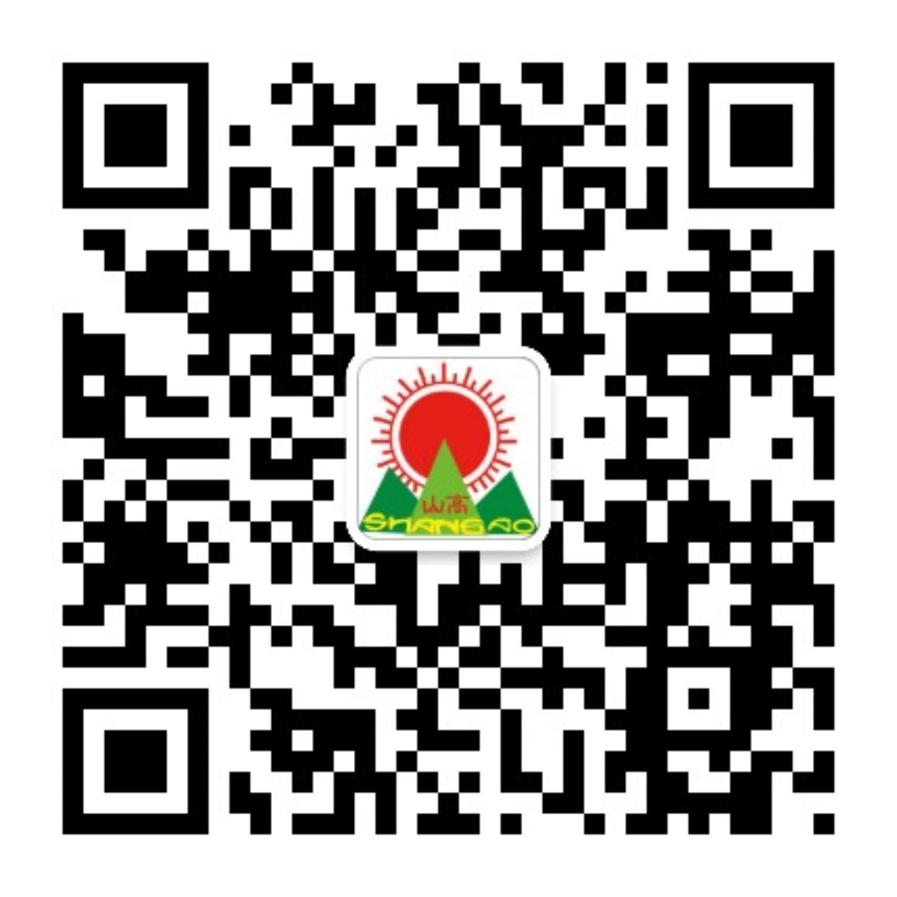 回復(fù)登錄查看短代碼
