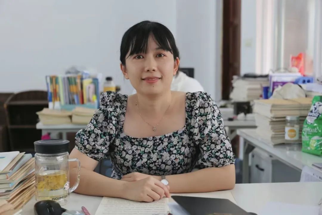 喜報(bào) | 熱烈祝賀我校學(xué)生在第21屆“外研社杯”全國中學(xué)生外語素養(yǎng)大賽中榮獲佳績-圖片2