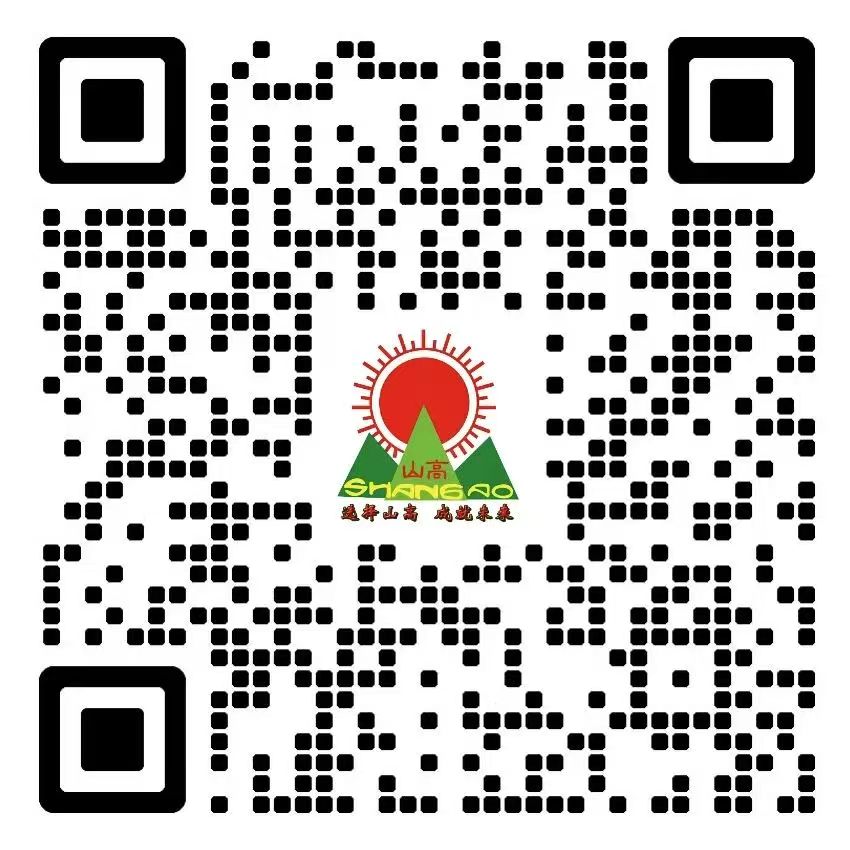 3f4af963b56319cb9b0f3468d76b7ae.jpg