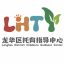 lhty3105