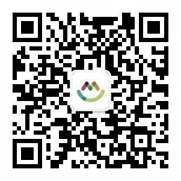 嬰幼兒常見疾病預(yù)防與護理-圖片10