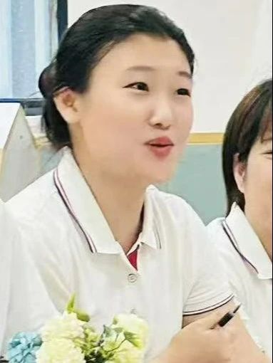 【以研促教·共話成長】——總園引領(lǐng)山高托育早教中心大教研活動-圖片14