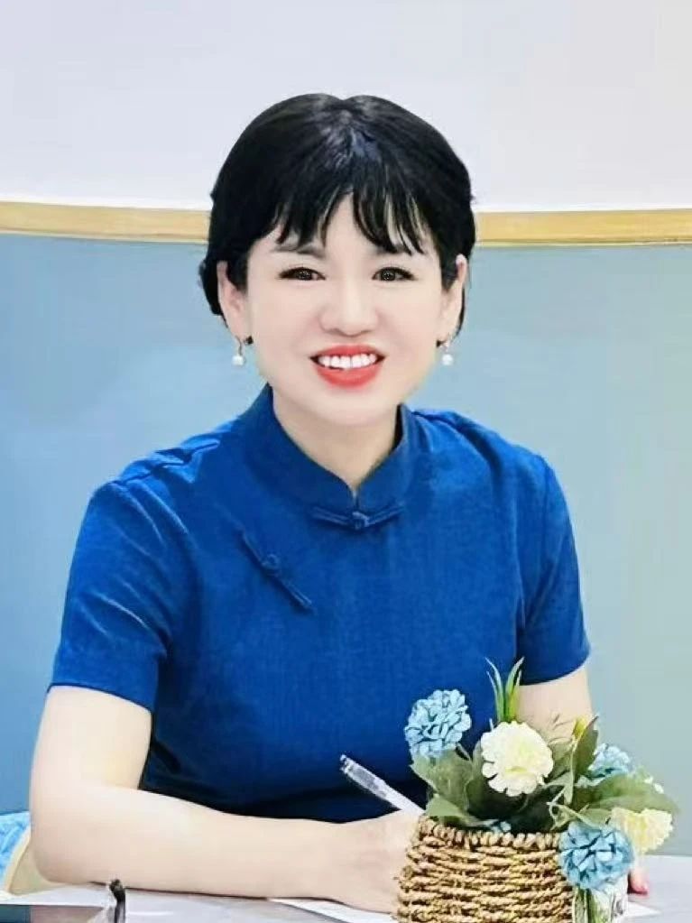 【以研促教·共話成長】——總園引領(lǐng)山高托育早教中心大教研活動-圖片19