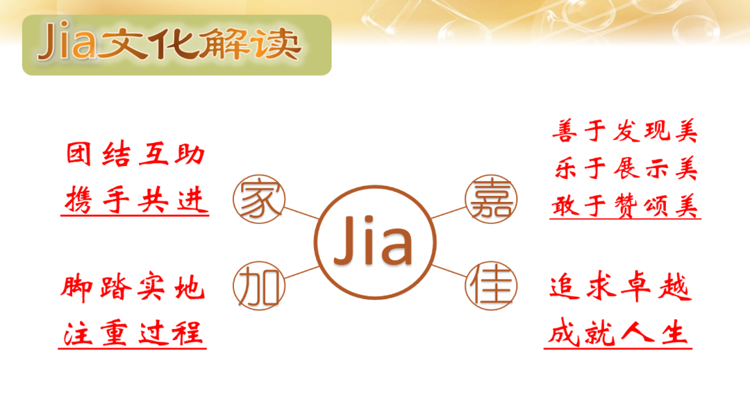 逐光同行，共啟新程——海口山高中學舉行2025年秋季新教師、新職工入Jia儀式-圖片5