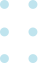 聚力提質(zhì)，共啟新程——海口山高學(xué)校 2025 年秋季教學(xué)培訓(xùn)圓滿舉行-圖片3