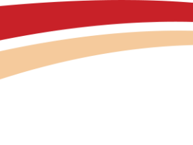 以檢促優(yōu)，呵護(hù)成長(zhǎng) ——?？谏礁邔W(xué)校迎“綜合查一次”專項(xiàng)檢查