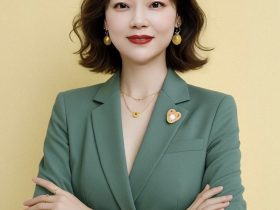 園長 馮春