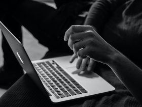 文章下載模塊